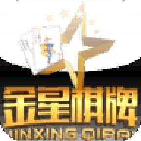 亲朋棋牌